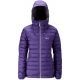 Rab Nebula Jacket - Women's