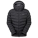 Rab Nebula Pro Jacket - Men's