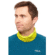 Rab Neck Gaiter, Acid, 0, QAA-49-AC