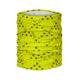 Rab Neck Gaiter, Acid, 0, QAA-49-AC
