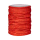 Rab Neck Gaiter