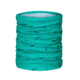 Rab Neck Gaiter, Peacock Green, 0, QAA-49-PC