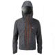 Rab Neo Alpine Jacket - Men's-Beluga-Large