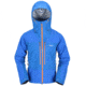Rab Neo Guide Jacket - Men's-Maya-Large