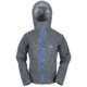 Rab Neo Guide Jacket - Men's-Shark-Large