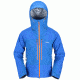 DEMO, Rab Mens Neo Guide Jacket, Maya, Large, QWE-95-MA-L-DEMO