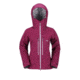 Rab Neo Guide Jacket - Women's-Poison-Medium-12