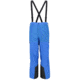 DEMO, Rab Mens Neo Guide Pants, Maya, Large, QWE-97-MY-L-DEMO