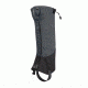 Rab Neostretch Gaiter - Men's-Beluga-Large