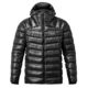 Rab Zero G Jacket - Men's