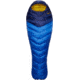 Rab Neutrino 200 30F Down Sleeping Bag, Nightfall Blue, Regular, QSM-89-NFB-REG-RZ