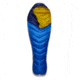 Rab Neutrino 200 Sleeping Bag, Nightfall Blue, Regular, Left Zip, QSM-89-NFB-REG-LZ
