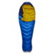 Rab Neutrino 200 Sleeping Bag, Nightfall Blue, Regular, Left Zip, QSM-89-NFB-REG-LZ