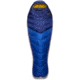 Rab Neutrino 400, Nightfall Blue, XWD, QSM-90-NFB-XWD-LZ