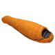 Rab Neutrino 400 Sleeping Bag 800 Down