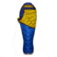 Rab Neutrino 400 Sleeping Bag, Nightfall Blue, Long, Left Zip, QSM-90-NFB-LNG-LZ