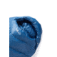 Rab Neutrino 400 Sleeping Bag - Womens, Ink, Regular, Left Zip, QSM-58-IK-LZ