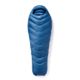 Rab Neutrino 400 Sleeping Bag - Women's