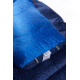 Rab Neutrino 400 Womens, Nightfall Blue, Regular, QSM-91-NFB-REG-LZ