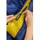 Rab Neutrino 400 Womens, Nightfall Blue, Regular, QSM-91-NFB-REG-LZ