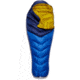 Rab Neutrino 400 Womens, Nightfall Blue, Regular, QSM-91-NFB-REG-LZ