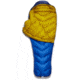 Rab Neutrino 400 Womens, Nightfall Blue, Regular, QSM-91-NFB-REG-LZ
