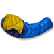Rab Neutrino 400 Womens, Nightfall Blue, Regular, QSM-91-NFB-REG-LZ