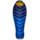 Rab Neutrino 400 Womens, Nightfall Blue, Regular, QSM-91-NFB-REG-LZ
