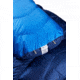 Rab Neutrino 600, Nightfall Blue, WDE, QSM-92-NFB-WDE-LZ