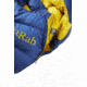 Rab Neutrino 600, Nightfall Blue, WDE, QSM-92-NFB-WDE-LZ