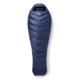 Rab Neutrino 600 Sleeping Bag, Deep Ink, Regular, Right Zip, QSM-59-DI-RZ