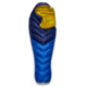 Rab Neutrino 600 Sleeping Bag, Nightfall Blue, Right Zip, QSM-92-NFB-REG-RZ