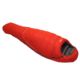 Rab Neutrino 600 Sleeping Bag -One Size Left