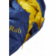Rab Neutrino 600 Womens, Nightfall Blue, Regular, QSM-93-NFB-REG-LZ