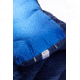 Rab Neutrino 800, Nightfall Blue, Regular, QSM-94-NFB-REG-LZ