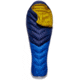 Rab Neutrino 800, Nightfall Blue, Regular, QSM-94-NFB-REG-LZ
