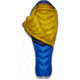 Rab Neutrino 800, Nightfall Blue, Regular, QSM-94-NFB-REG-LZ