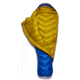 Rab Neutrino 800, Nightfall Blue, Regular, QSM-94-NFB-REG-LZ