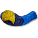 Rab Neutrino 800, Nightfall Blue, Regular, QSM-94-NFB-REG-LZ