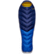 Rab Neutrino 800, Nightfall Blue, Regular, QSM-94-NFB-REG-LZ