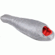 Neutrino 800 Sleeping Bag 800 Down-Regular-Left