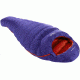 Neutrino Endurance 400 Sleeping Bag 800 Down-X-Long-Left-Lapis
