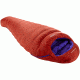 Rab Neutrino Endurance 600 Sleeping Bag 800 Down-Regular-Left-Formula One