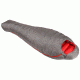 Neutrino Endurance 600 Sleeping Bag 800 Down -Regular-Right