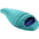 Rab Neutrino Endurance 600 Sleeping Bag 800 Down - Women's -Tasman-Left