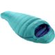 Rab Neutrino Endurance 600 Sleeping Bag 800 Down - Women's