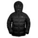 Rab Neutrino Endurance Jacket - Men's-Black-Large