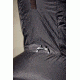 Rab Neutrino Endurance Jacket - Men's-Black/Shark-Medium