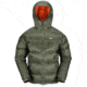 Rab Neutrino Endurance Jacket - Men's-Camo-X-Small