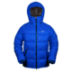 Rab Neutrino Endurance Jacket - Men's-Electric Blue-X-Small